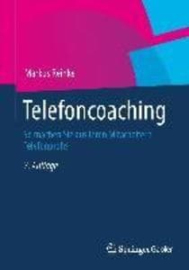 Telefoncoaching