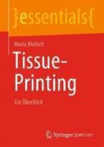 Tissue-Printing