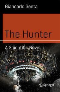 The Hunter