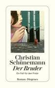 Der Bruder