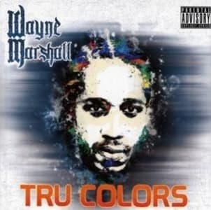 Tru Colors