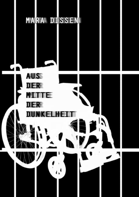 Aus der Mitte der Dunkelheit