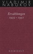 Gesammelte Werke. Band 14: Erzählungen 1935 - 1951