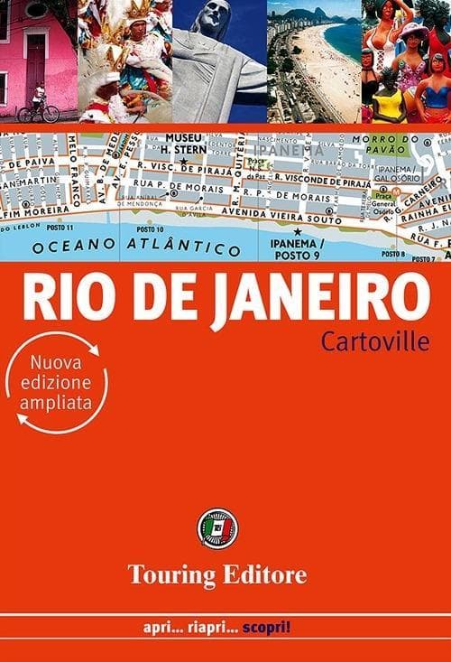Rio de Janeiro