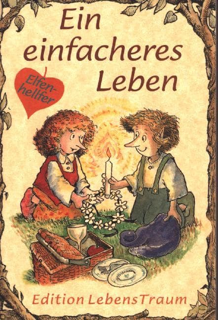 Ein einfacheres Leben