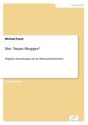 Der  Smart Shopper