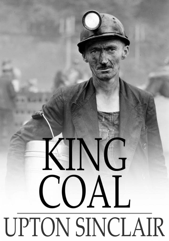 King Coal