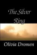The Silver Ring