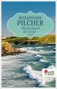 Wechselspiel der Liebe