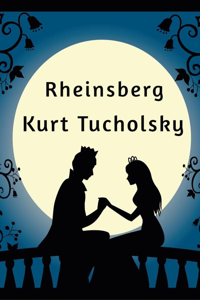 Rheinsberg