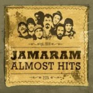 Almost Hits (CD+DVD)