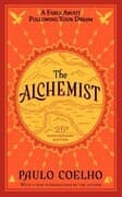 Alchemist - The 25th Anniversary