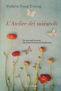 L' atelier dei miracoli