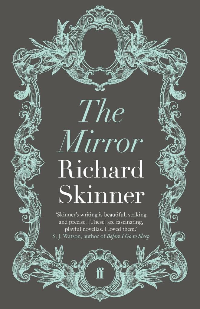 The Mirror