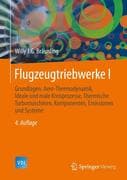 Flugzeugtriebwerke
