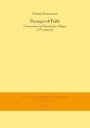 Passages of Faith