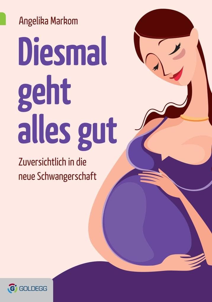 Diesmal geht alles gut