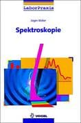 Spektroskopie