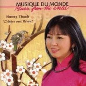 L'Arbre Des Reves