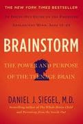 Brainstorm