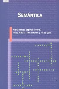 Semántica