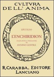L' Enchiridion