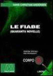 Le fiabe