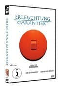 Erleuchtung garantiert