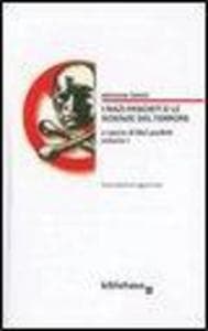 A caccia di libri proibiti
