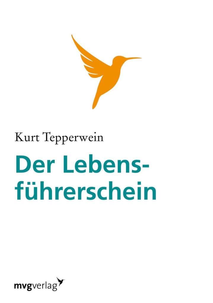 Der Lebensführerschein