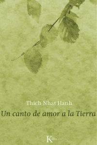 Un Canto de Amor a la Tierra