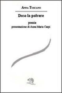 Doso la polvere