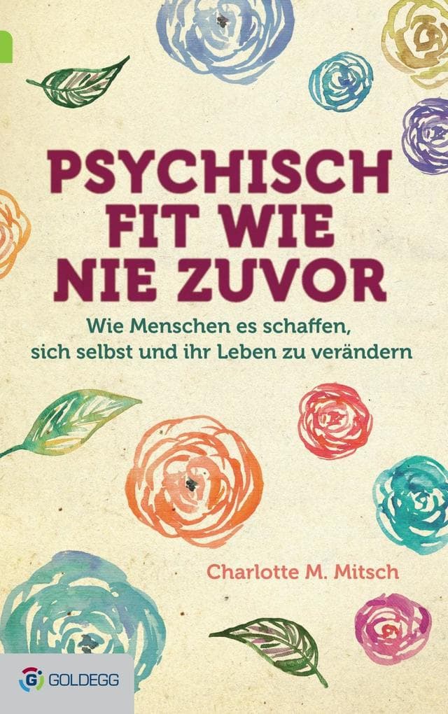 Psychisch fit wie nie zuvor