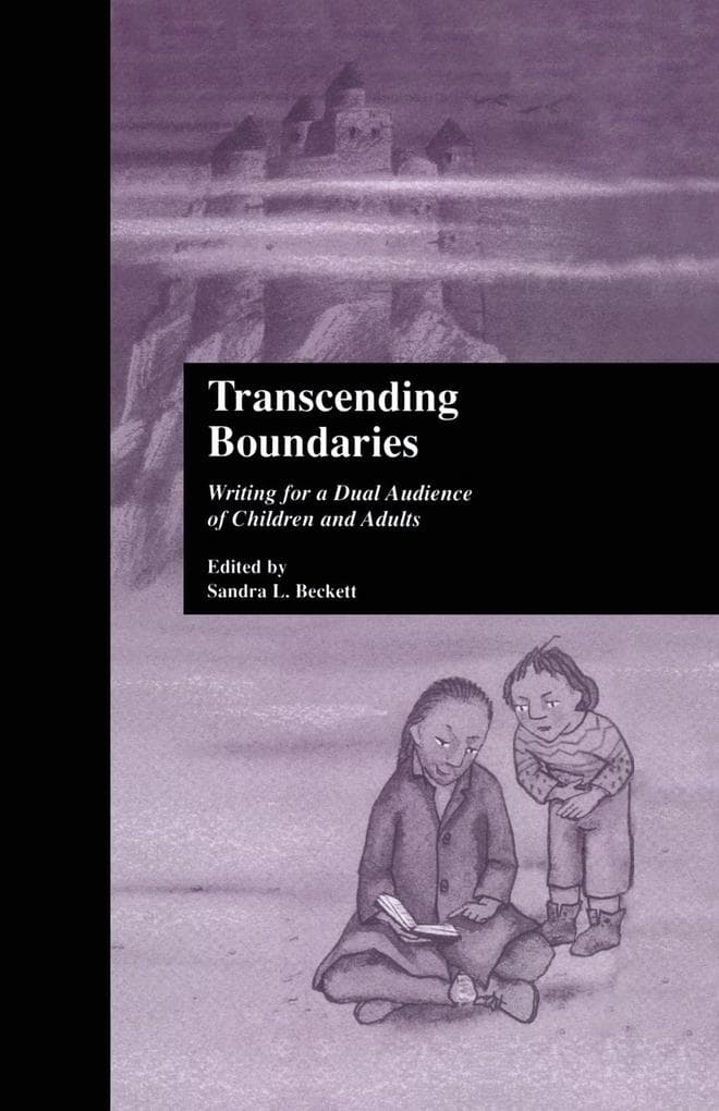 Transcending Boundaries