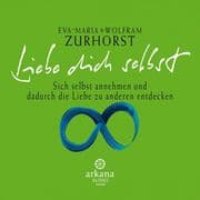 Liebe dich selbst