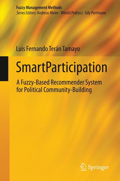 SmartParticipation