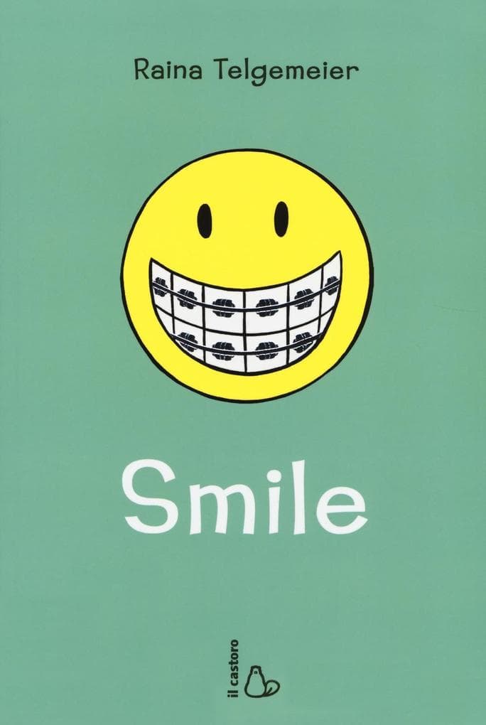 Smile