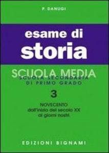Il Novecento