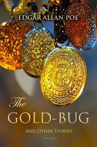 Gold-Bug and Other Stories
