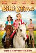 Bibi und Tina - Kinofilm