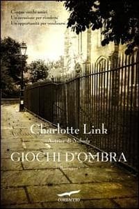 Giochi d'ombra
