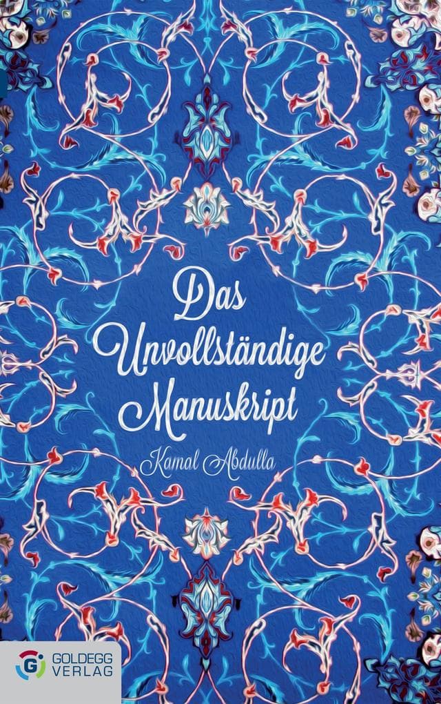 Das Unvollständige Manuskript