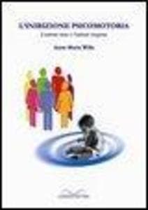 L' inibizione psicomotoria