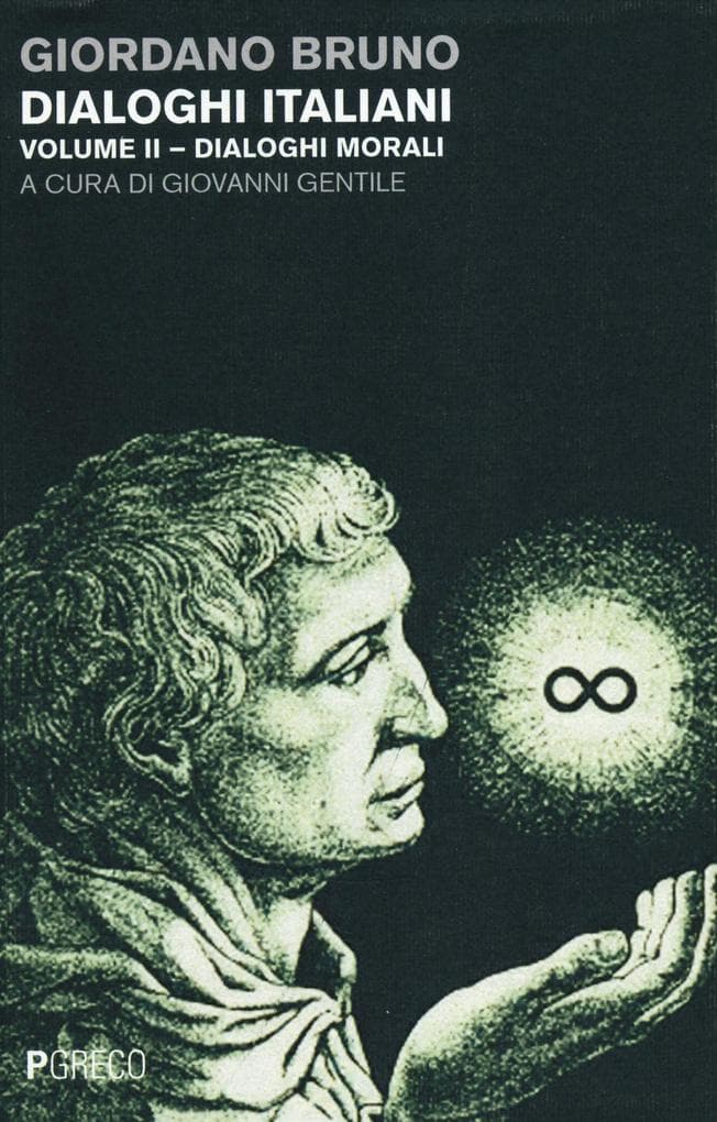 Dialoghi morali