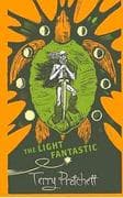 The Light Fantastic