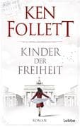 Kinder der Freiheit