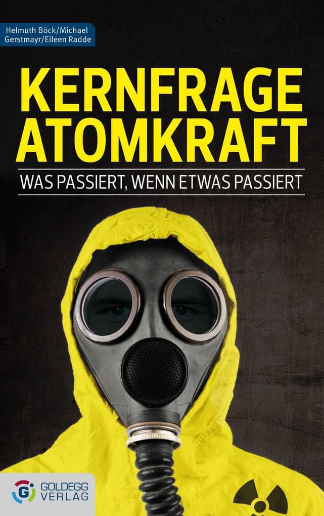 Pinning down Nuclear: To the core of the matter