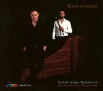 Klangschmelze