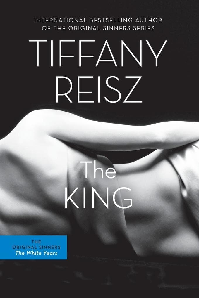 The King