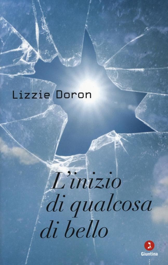 L' inizio di qualcosa di bello